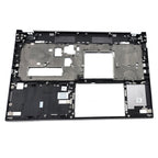 New For HP ZBOOK 15 FURY G7 G8 Palmrest Bezel Cover No-Keyboard M17068-001 Gray