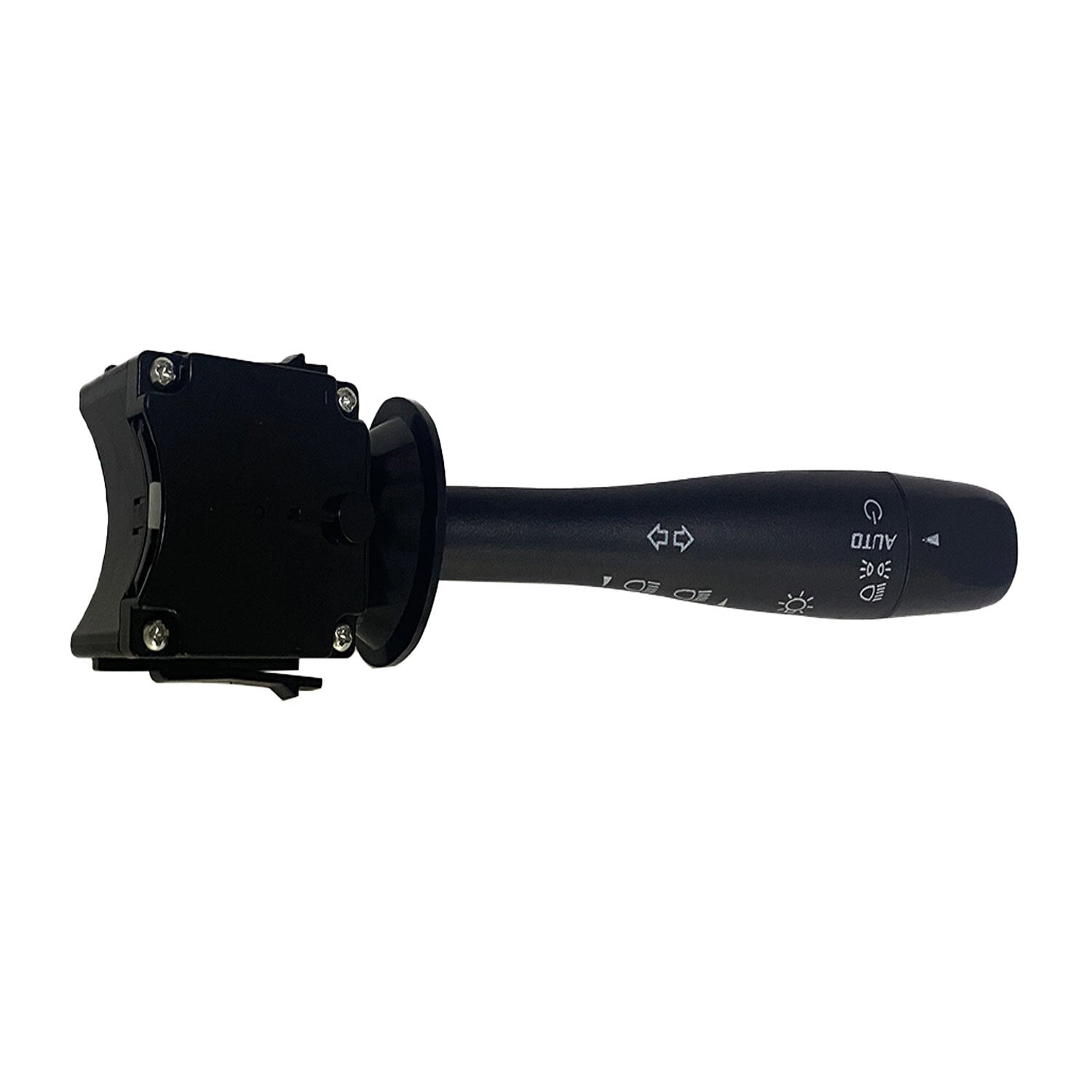 Turn Signal Switch for Chevy HHR 2 2L 2 4L 2005 2010 for Chevy Cobalt