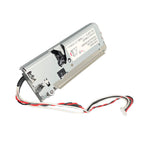 New 1546006 Auto Cutter Unit Fit For Epson TM-T88V POS Receipt Printer