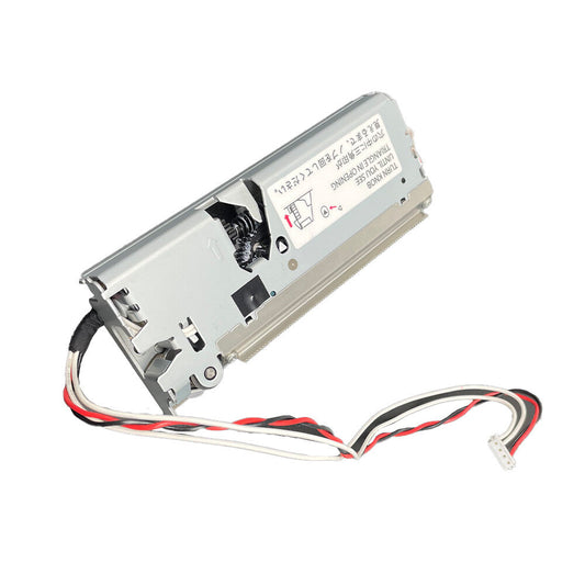 New 1546006 Auto Cutter Unit Fit For Epson TM-T88V POS Receipt Printer