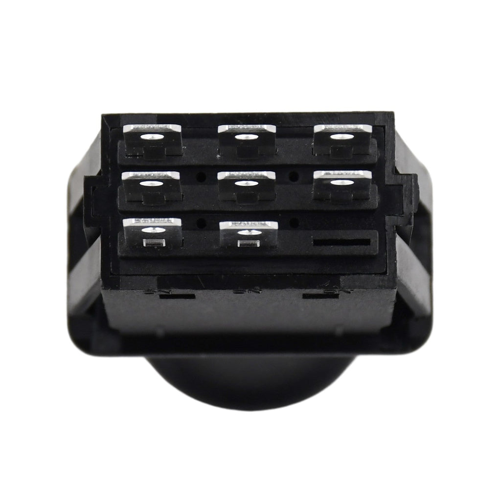 10_ebeb4c00-2a3e-4177-ad22-d82c3fe15465 - Northline Parts