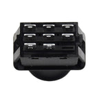 10_ebeb4c00-2a3e-4177-ad22-d82c3fe15465 - Northline Parts
