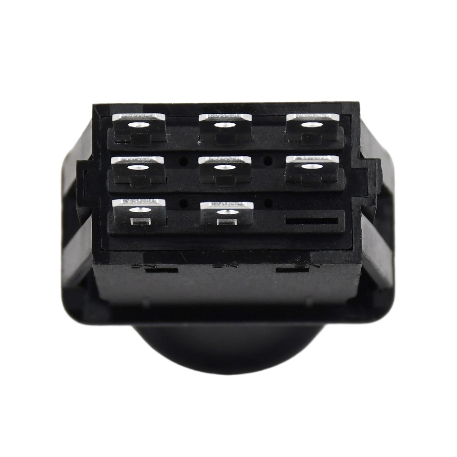 10_ebeb4c00-2a3e-4177-ad22-d82c3fe15465 - Northline Parts