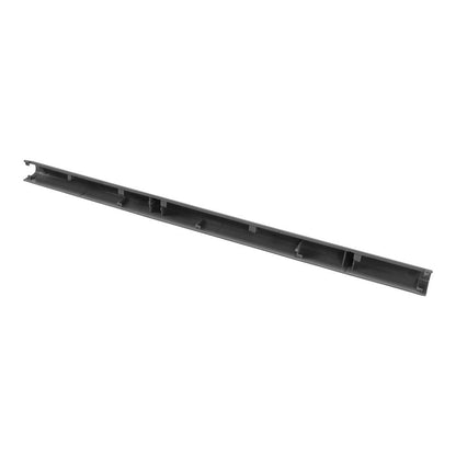 For Lenovo ThinkBook 14 G2 ITL ARE G3 ACL ITL G4 IAP ABA G5 ABP Hinge Cap Cover