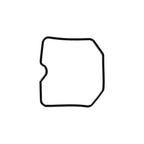 10_ec1ed7bd-f7b1-47a4-b1d2-204d41d2976c - Northline Parts