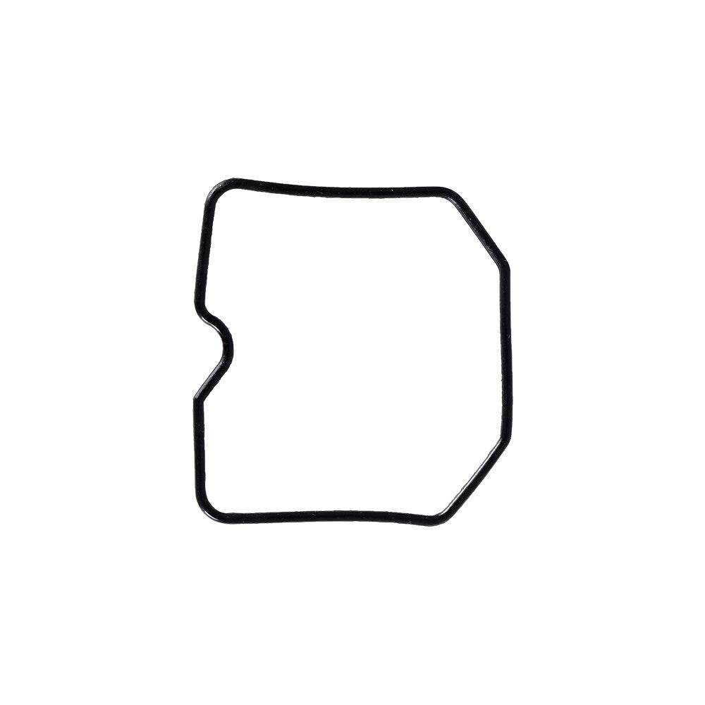10_ec1ed7bd-f7b1-47a4-b1d2-204d41d2976c - Northline Parts