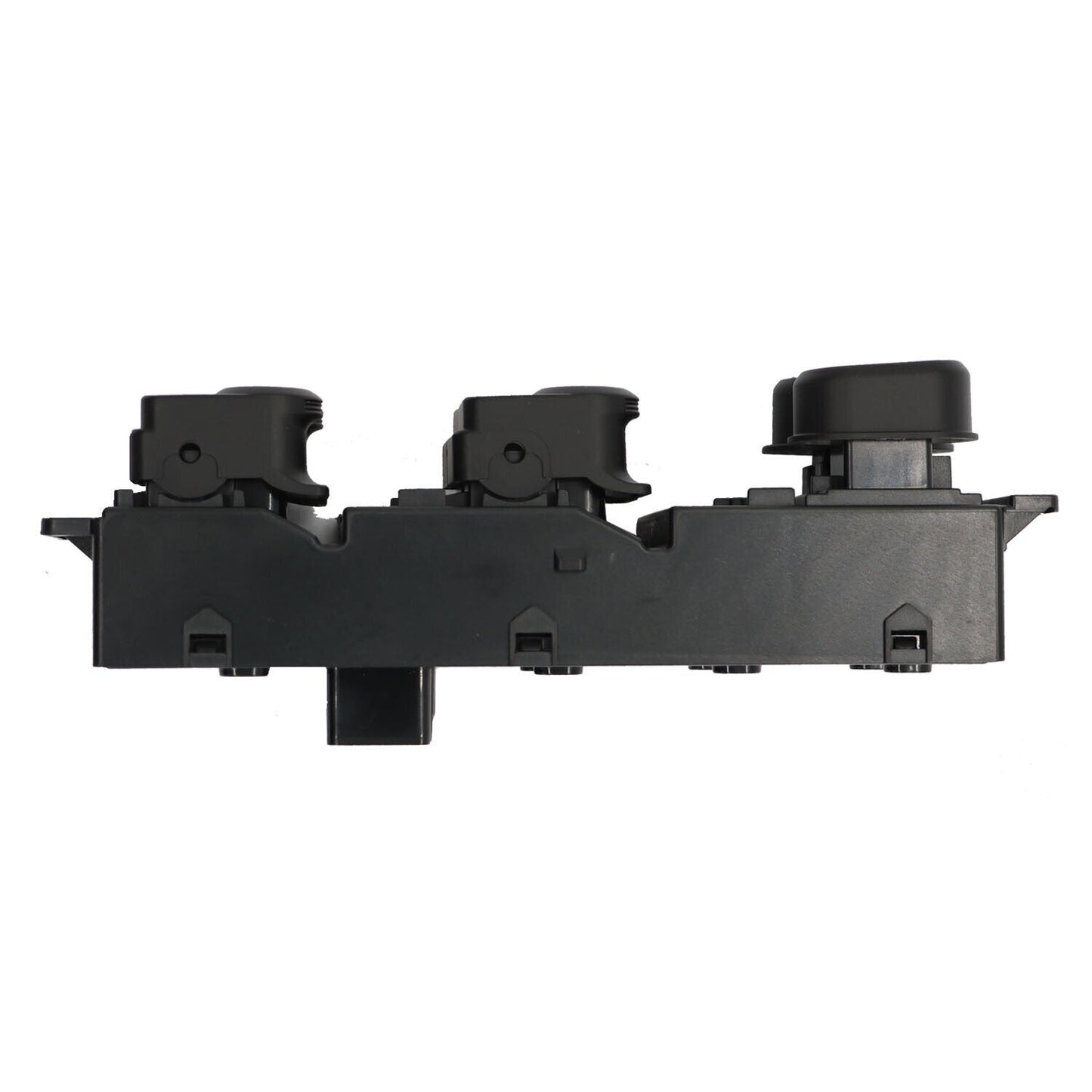 For 12-17 Hyundai Accent 1.6L Driver Door Master Power Window Switch 935701R111