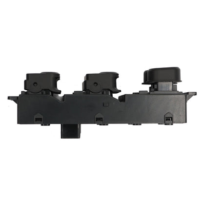 For 12-17 Hyundai Accent 1.6L Driver Door Master Power Window Switch 935701R111