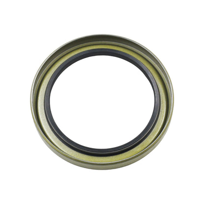 10_ec2fc0f1-beb0-4694-8de6-d283737b09d6 - Northline Parts