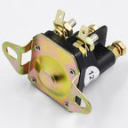 10_ec3042b4-459a-4b05-a512-e52595c4d3e0 - Northline Parts