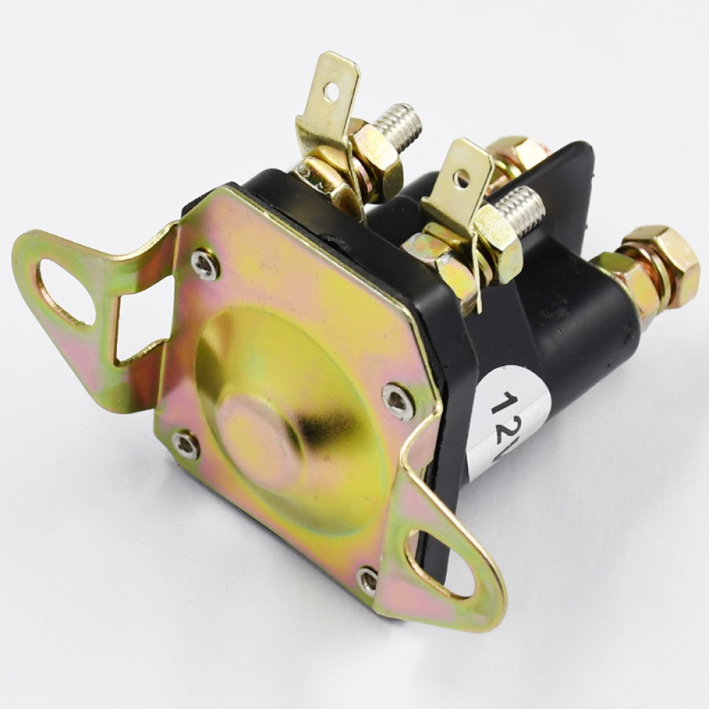 10_ec3042b4-459a-4b05-a512-e52595c4d3e0 - Northline Parts
