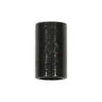 10_ec3606bd-06d4-4ad1-b90f-010a7ba0f0b7 - Northline Parts