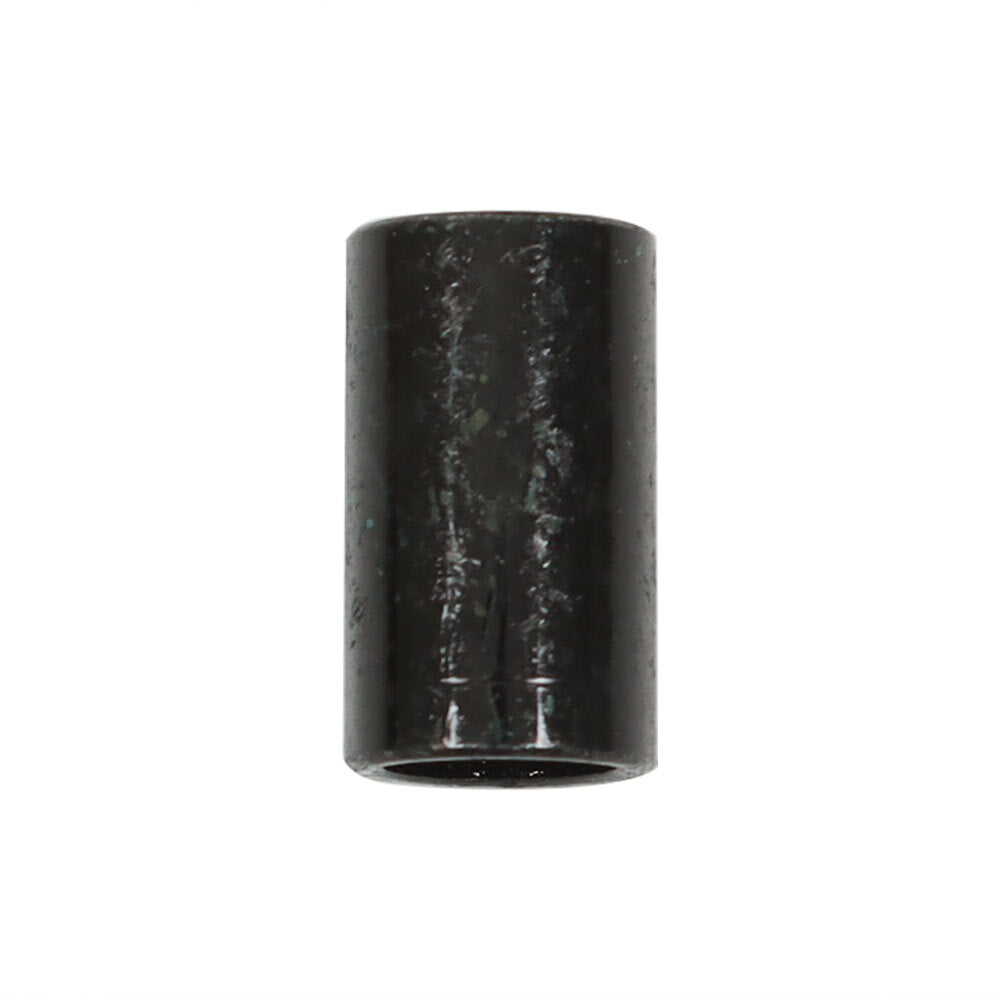 10_ec3606bd-06d4-4ad1-b90f-010a7ba0f0b7 - Northline Parts