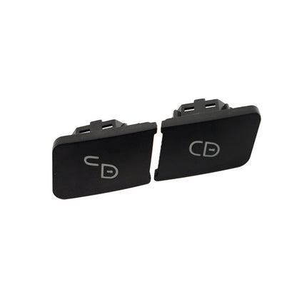 New Left Driver Side Door Lock Switch Button For Mercedes Benz W204 W212 2008-18