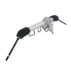 Fit For Toyota Paseo Tercel 1991-1998 1999 Power Steering Rack&Pinion Assembly