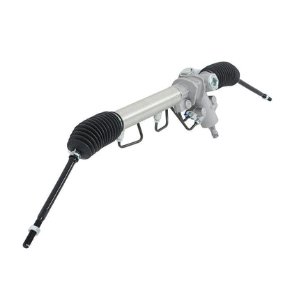 Fit For Toyota Paseo Tercel 1991-1998 1999 Power Steering Rack&Pinion Assembly