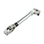 10_ec480731-4f61-4805-841b-a7dc52472678 - Northline Parts