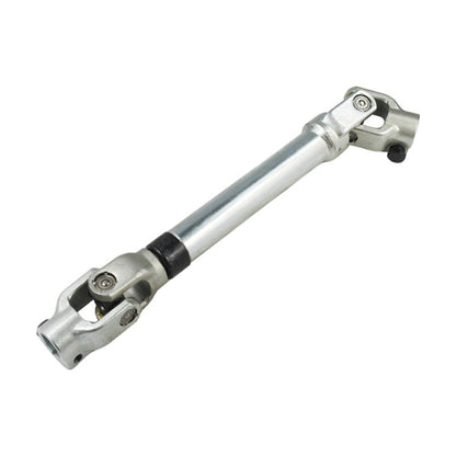 10_ec480731-4f61-4805-841b-a7dc52472678 - Northline Parts