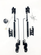 10_ec4a47f8-ab58-4068-8eea-f71434987ce7 - Northline Parts