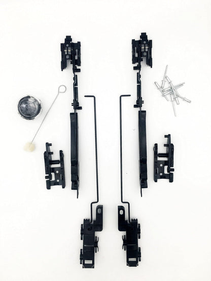 10_ec4a47f8-ab58-4068-8eea-f71434987ce7 - Northline Parts