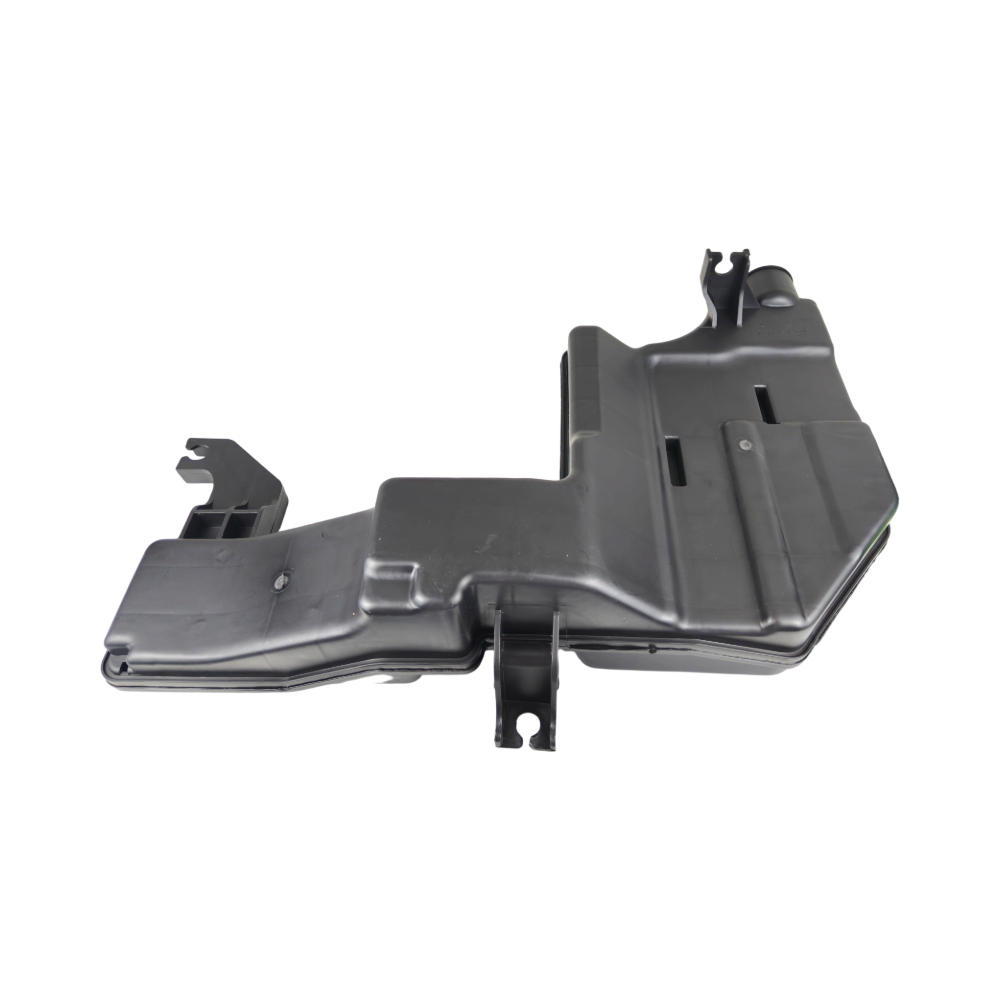 NEW FOR 2016-2022 Honda HRV HR-V Car Engine Air Intake Resonator 1723051BH01