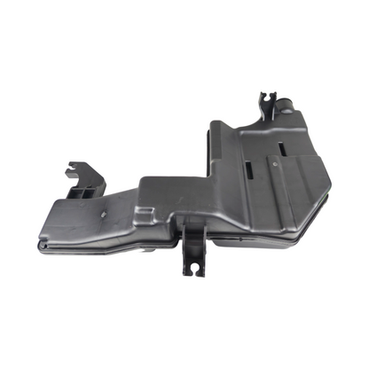 NEW FOR 2016-2022 Honda HRV HR-V Car Engine Air Intake Resonator 1723051BH01