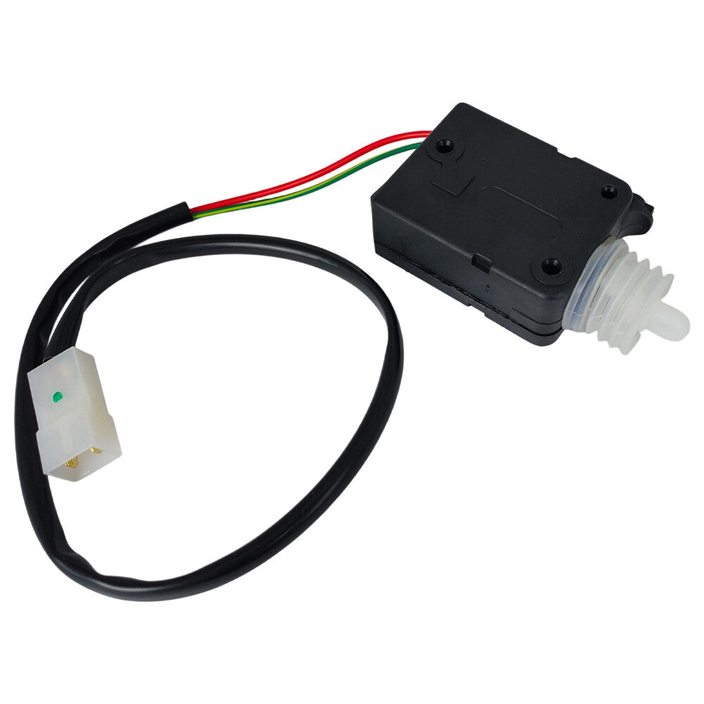 For Mercedes-Benz G-Class G500 W463 G63 G55 AMG Door Lock Actuator A0048202542