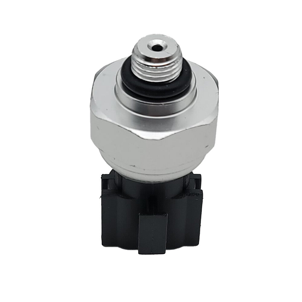 1PC A/C Pressure Transducer Switch Sensor For Nissan Maxima Infiniti 2000-2017