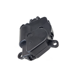 Heater Blend Door Actuator For Peterbilt 579 2019 Base Straight Truck - Long
