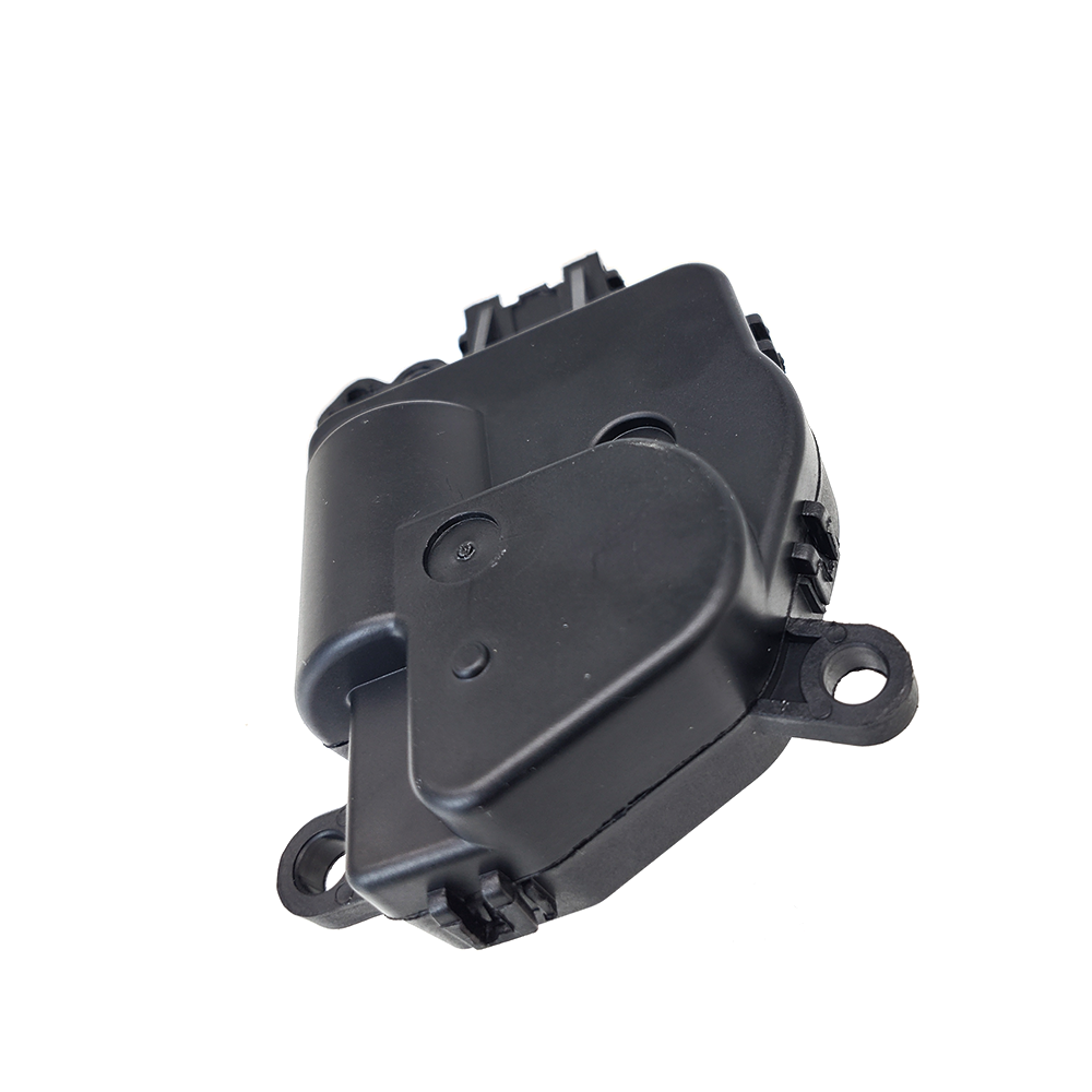 Heater Blend Door Actuator For Peterbilt 579 2019 Base Straight Truck - Long
