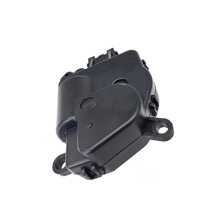Heater Blend Door Actuator For Peterbilt 579 2019 Base Straight Truck - Long