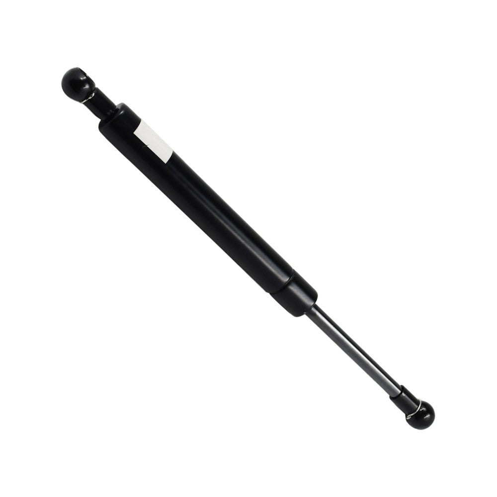 10_ec82209b-40f1-4b51-8b6b-afdbaa76f360 - Northline Parts