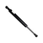 10_ec82209b-40f1-4b51-8b6b-afdbaa76f360 - Northline Parts