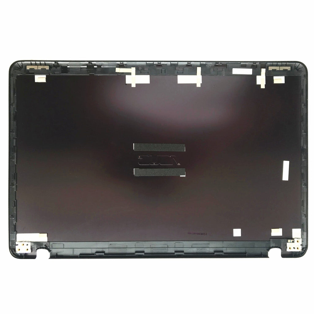 For ASUS Q504UA Q504U Q504 Q534U UX560U Top LCD Back Cover Lid 13NB0CE1AM0111 US
