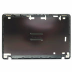 For ASUS Q504UA Q504U Q504 Q534U UX560U Top LCD Back Cover Lid 13NB0CE1AM0111 US