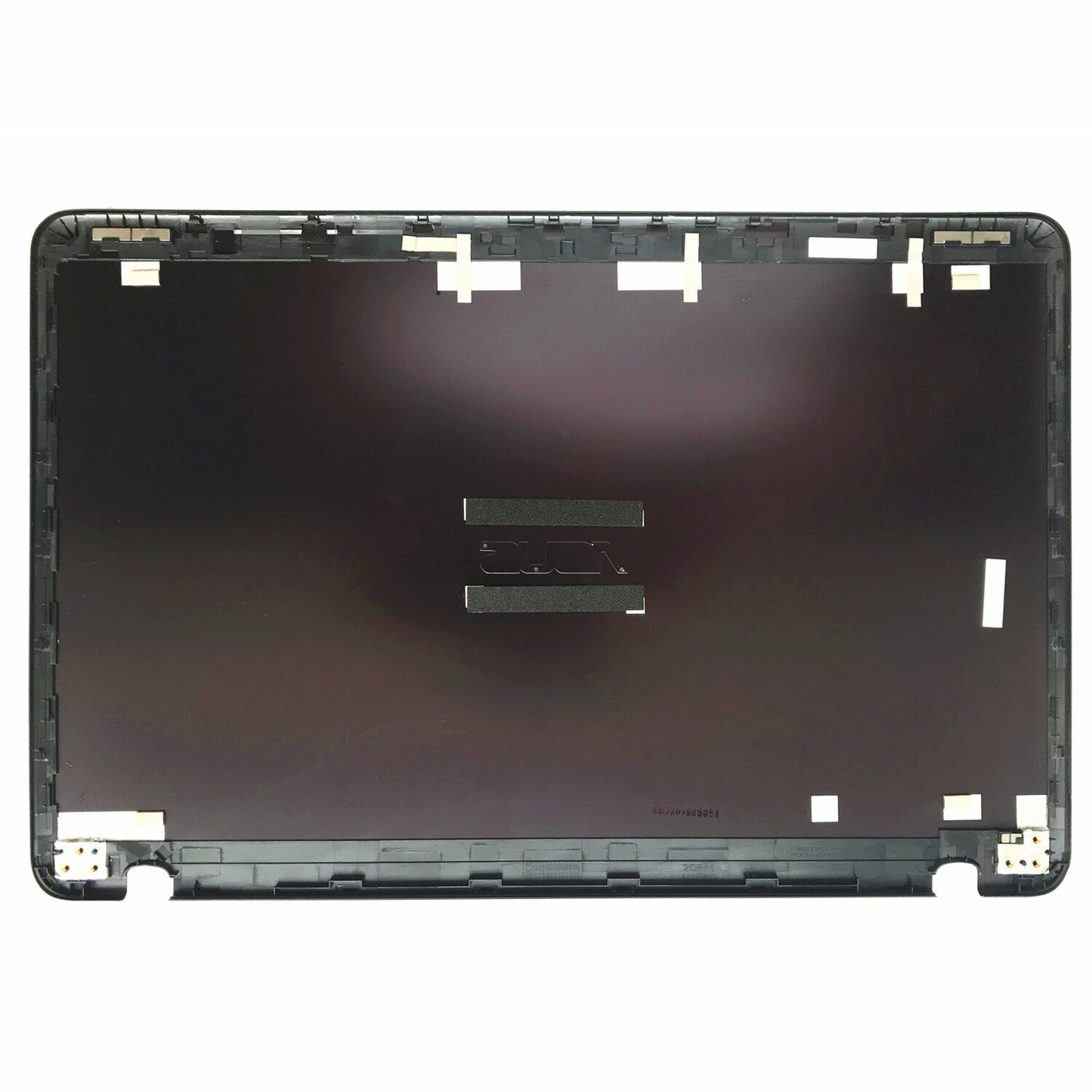 For ASUS Q504UA Q504U Q504 Q534U UX560U Top LCD Back Cover Lid 13NB0CE1AM0111 US