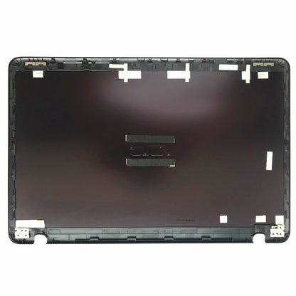 For ASUS Q504UA Q504U Q504 Q534U UX560U Top LCD Back Cover Lid 13NB0CE1AM0111 US