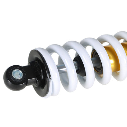 10.5" 270mm Rear Mono Shock For 110cc 125cc Chinese Pit Bike