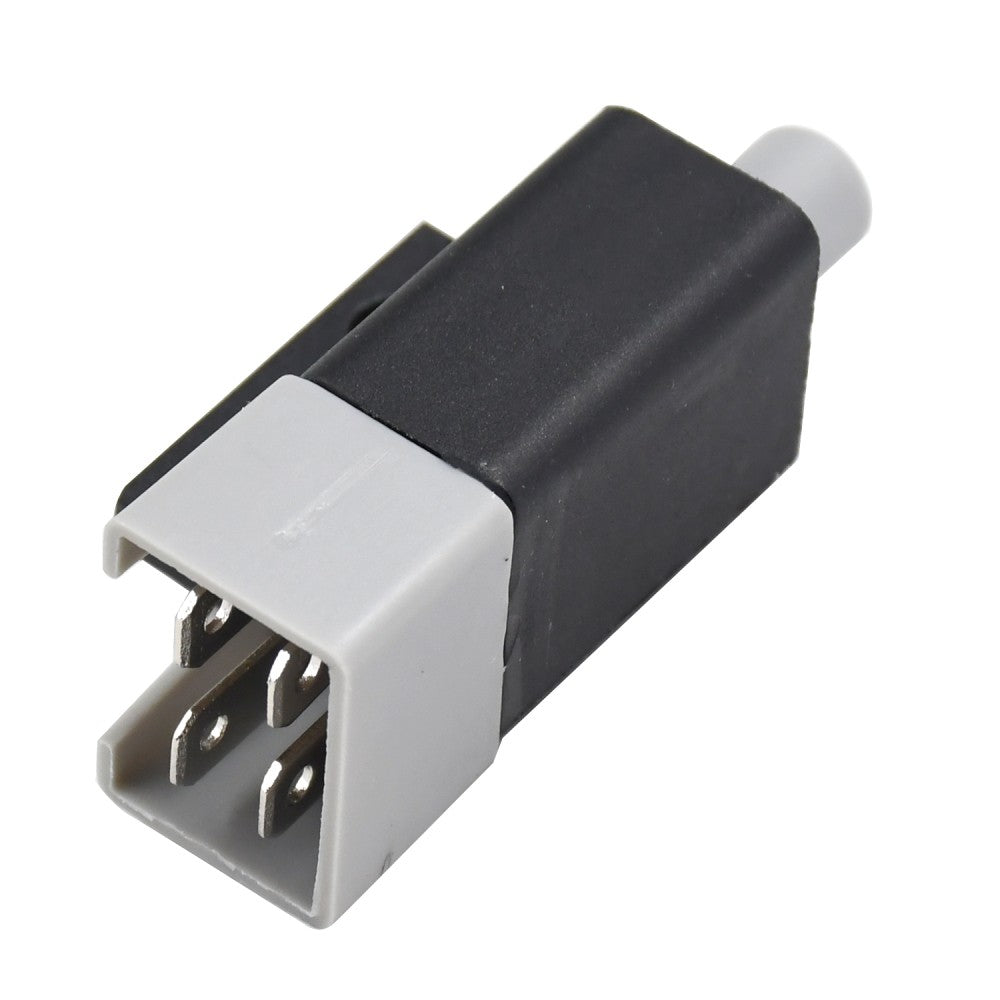10_ec8f1cf0-d63b-40df-959c-76442aadcfcf - Northline Parts
