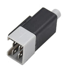 10_ec8f1cf0-d63b-40df-959c-76442aadcfcf - Northline Parts