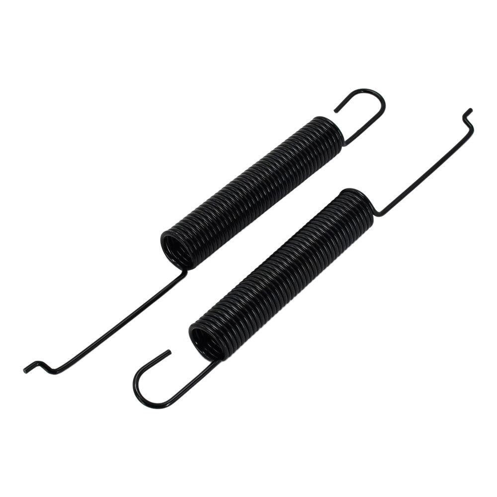 10_eca80241-341d-4470-9737-644d573992f7 - Northline Parts