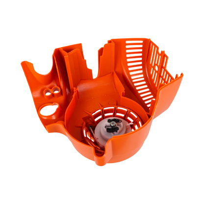 Recoil pull starter rewind for Stihl bg86 bg86c bg56 bg56c sh86 sh56 NEW