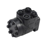 10_ecbbd3f2-24fe-4aa0-9b17-a70b4c38619a - Northline Parts