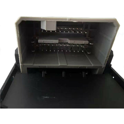 New For 2008-2012 Honda Accord EX EXL Master Power Window Door Switch Front Left