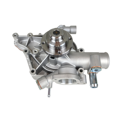 Water Pump For Deutz TCD2.9L4 JLG 400S 600S 660SJ 800S 450A 800A 600A 70030554