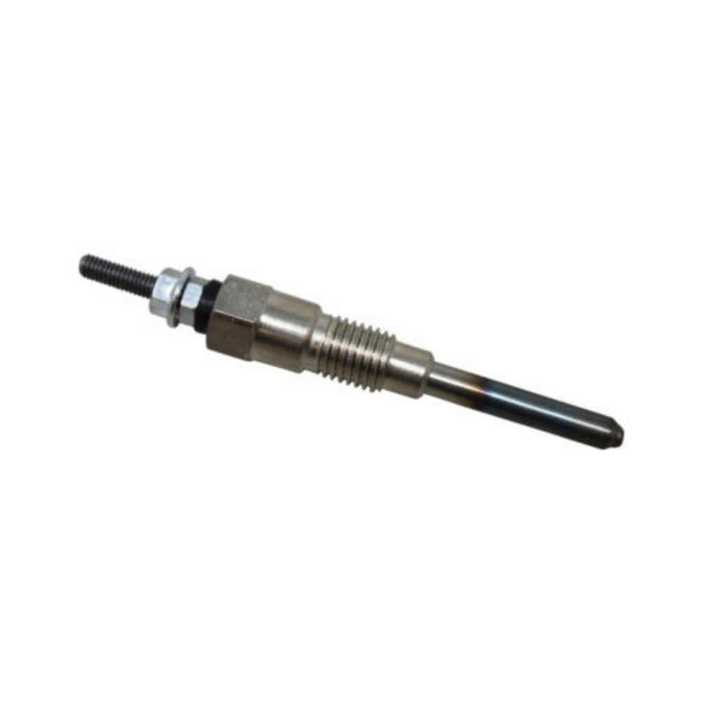16851 65510 Glow Plug 3 Pcs for Kubota D722 D902 D905 D1005 D1105 V1505