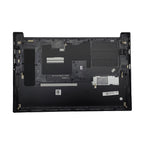 For Lenovo Thinkpad E14 2nd Gen 2 Bottom Base Case Cover 5CB0Z69214 Enclosure US