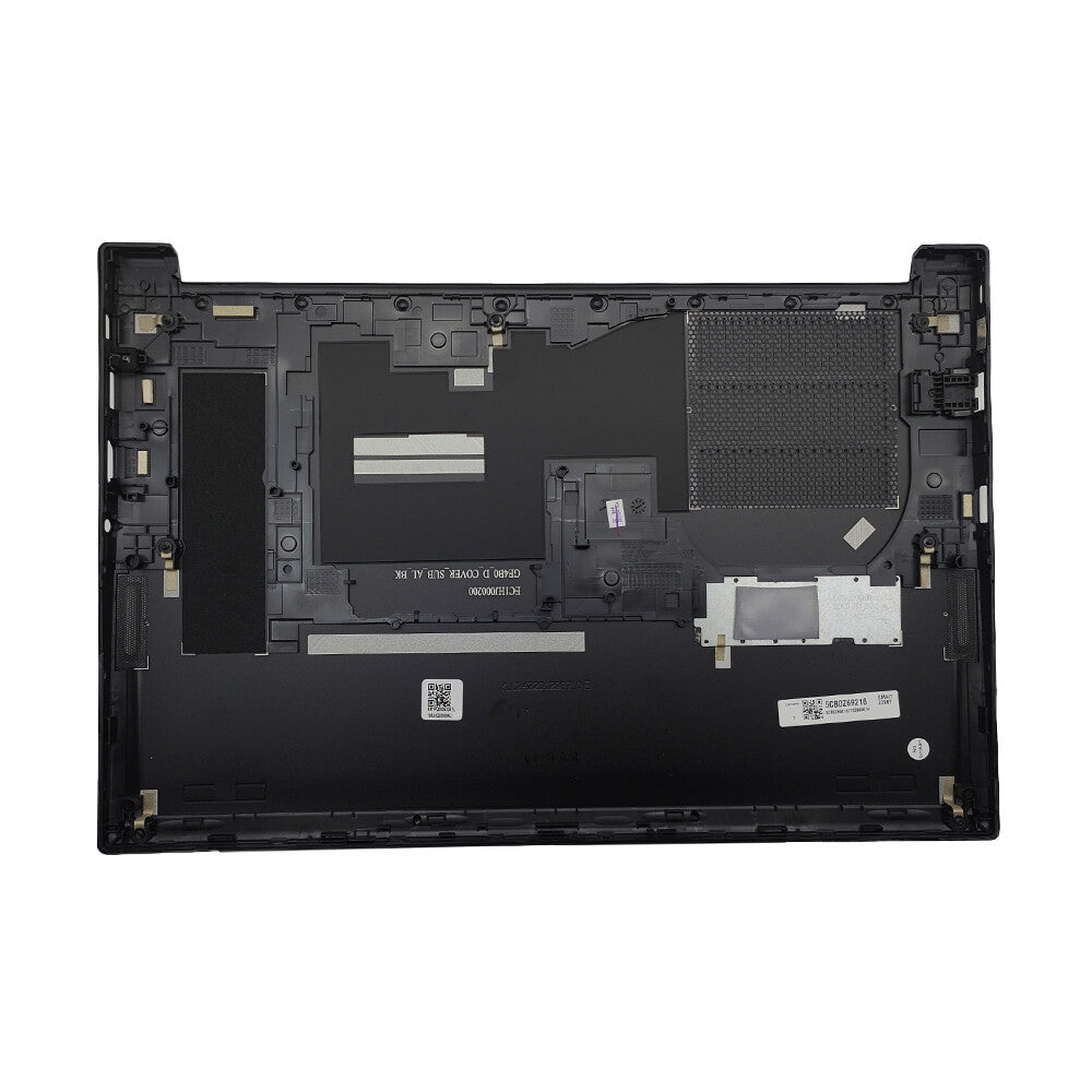 For Lenovo Thinkpad E14 2nd Gen 2 Bottom Base Case Cover 5CB0Z69214 Enclosure US