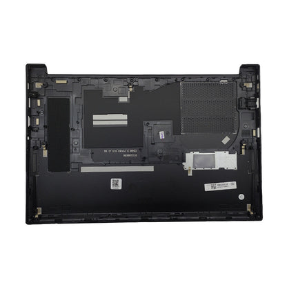 For Lenovo Thinkpad E14 2nd Gen 2 Bottom Base Case Cover 5CB0Z69214 Enclosure US