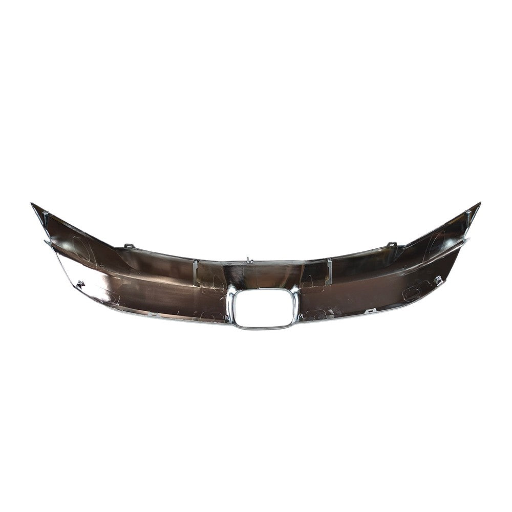 For 2019-2022 Honda HRV NEW Chrome Front Grille Molding 71122T7AJ01